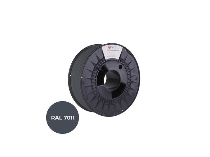 tiskova struna filament c tech premium line petg o s