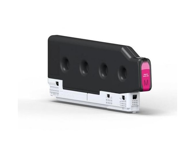 Epson WorkForce Enterprise AM-C4000 Magenta Ink