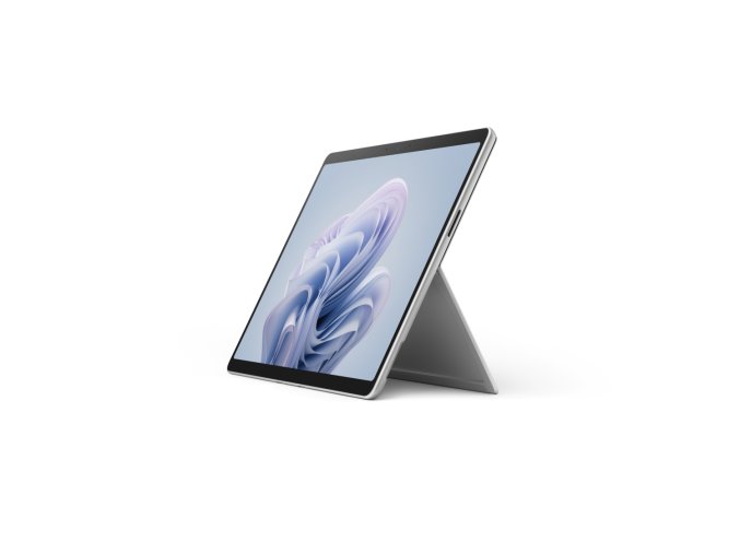 Microsoft Surface Pro 10/U7-165U/13"/2880x1920/T/32GB/1TB SSD/4C-iGPU/W11P/Platinum/2R