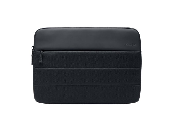 Kensington EQ sleeve 14" pouzdro na notebook