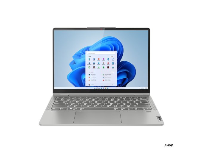 IdeaPad Flex 5 14ALC7 CT2 05 s