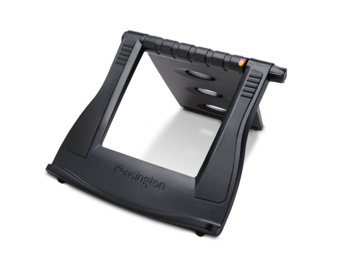 Kensington SmartFit® Easy Riser™ EQ stojan na note