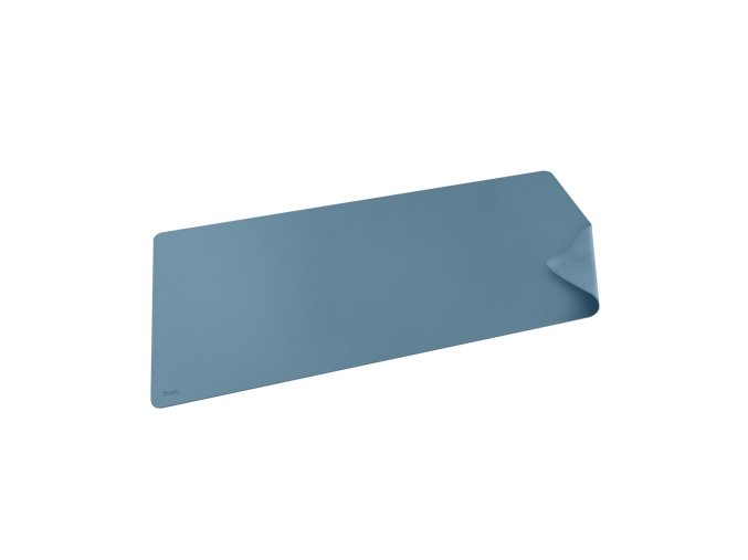 TRUST BENYA XXL DESK PAD - PURPLE
