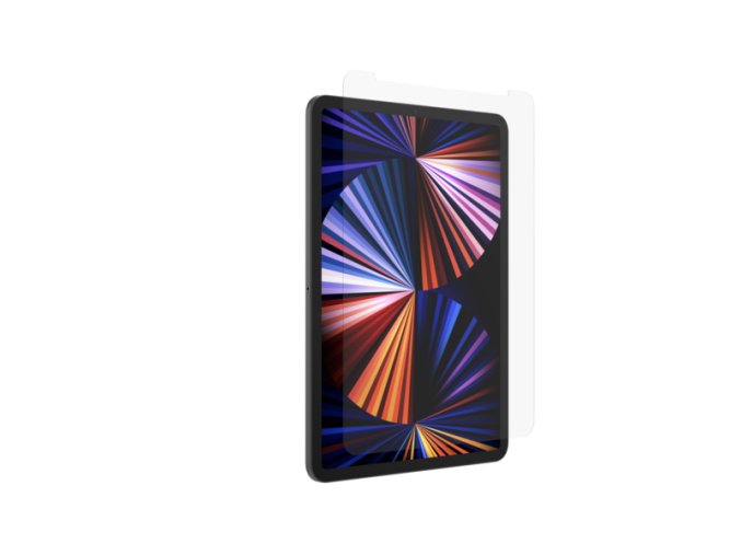 ZAGG Invisible Shield Elite + sklo iPad 10.9''  (2022/20)/11 Pro (2021)