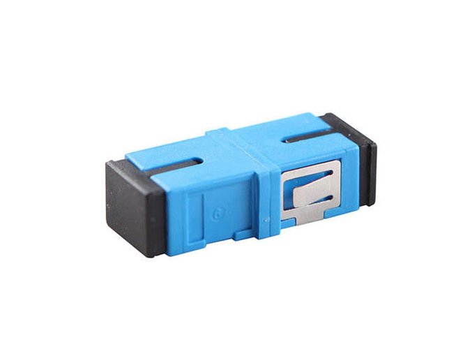 optix sc opticka spojka sm bez priruby ies24719