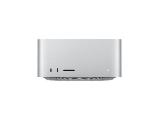 Apple Mac Studio/Mini/M4 Max/36GB/512GB SSD/M4 Max/Sequoia/1R