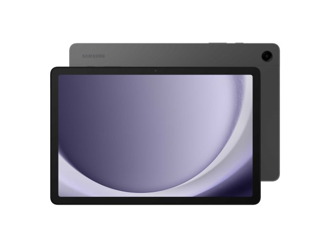 Samsung Galaxy Tab A9+/SM-X210N/Wi-Fi/11"/1920x1200/8GB/128GB/An13/Šedá