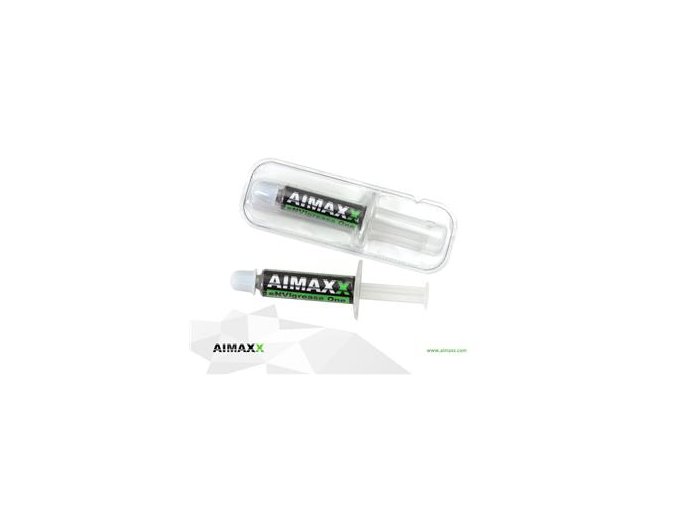 AIMAXX eNVigrease One
