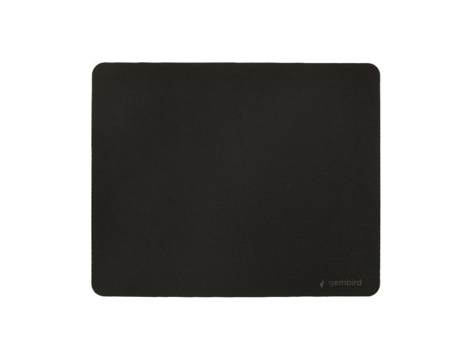 MP S BK hires photo 913371f9 deab 4fd9 b3e0 5ac27e s