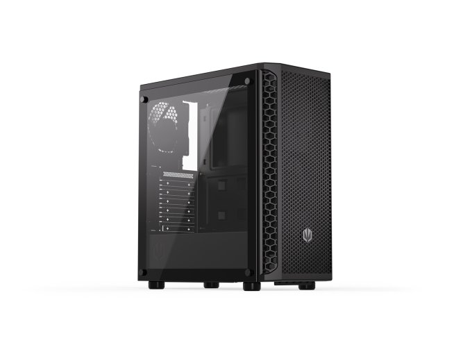 Endorfy Signum 3000 Core