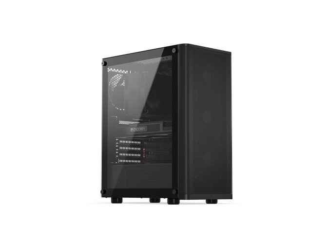 Endorfy Ventum 200 Air