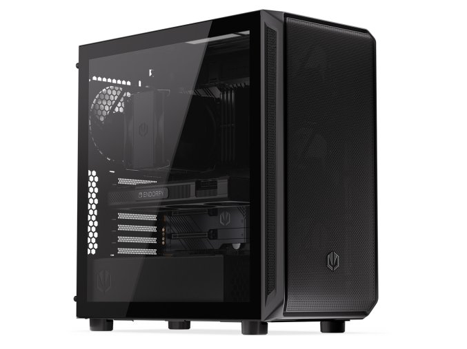 Endorfy Arx 700 Air