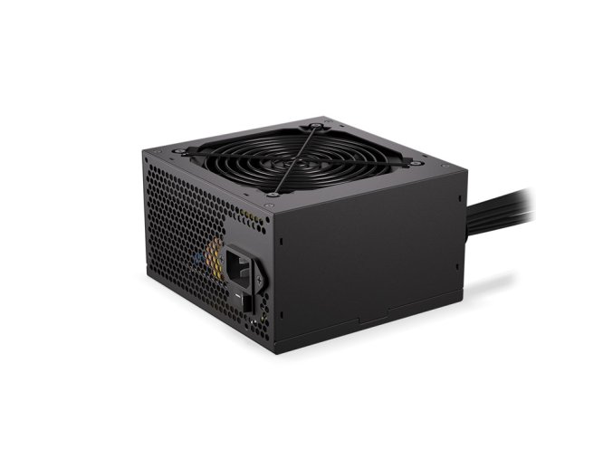 Endorfy Elementum E5 450W 80+ bulk