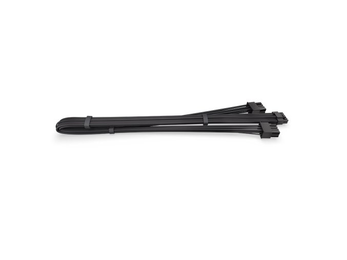 Endorfy Supremo FM5 12VHPWR ATX 3.0 kabel
