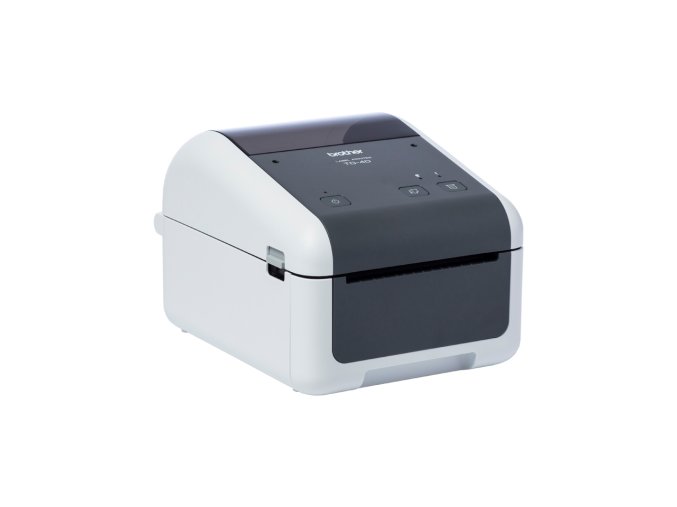 Brother TD-4520