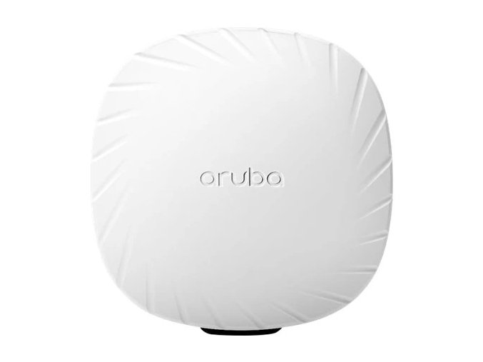 Aruba AP-503 (RW) Campus AP
