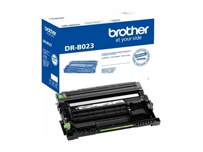 Brother DR-B023, optický válec TONER BENEFIT
