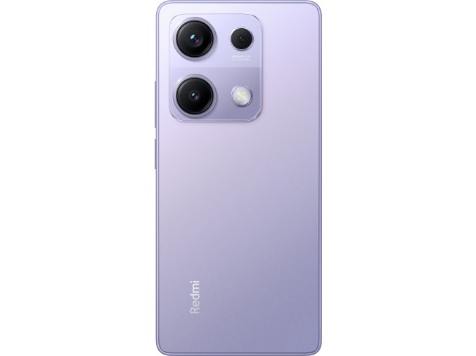 Xiaomi Redmi Note 14S/8GB/256GB/Aurora Purple