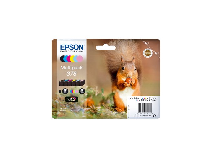 378 squirrel multipack front png s