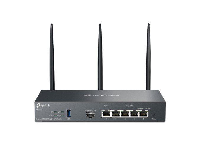 ER706W main s