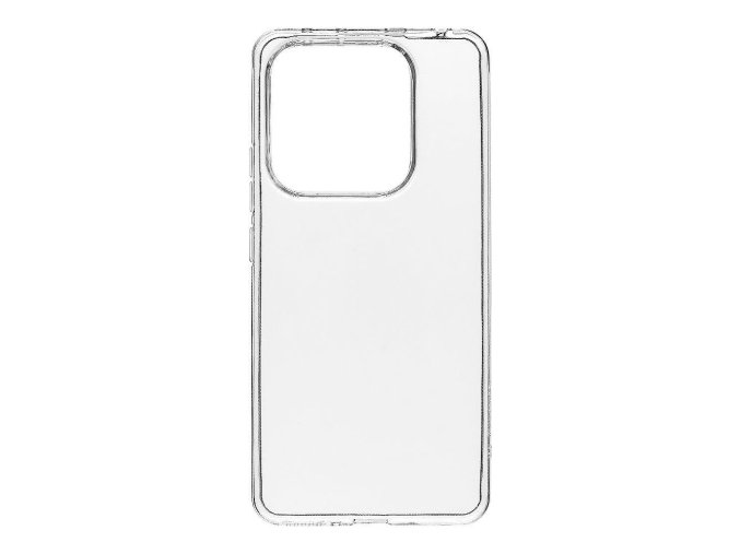 8596311269097 13553327 g s