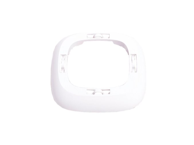 HPE NW ION AP21 Flush Mount Sleeve