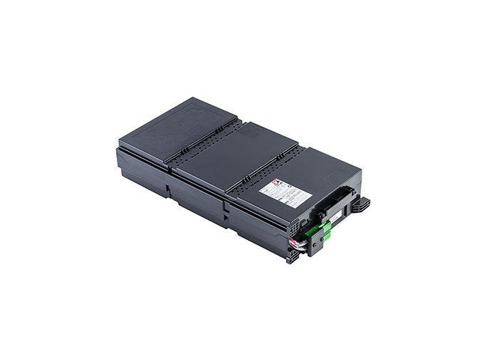 APC Replacement Battery Cartridge 141