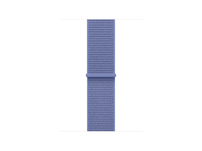 Watch Acc/42/Periwinkle Sport Loop