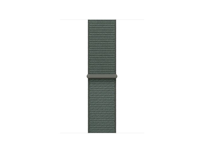 Watch Acc/46/Sage Sport Loop