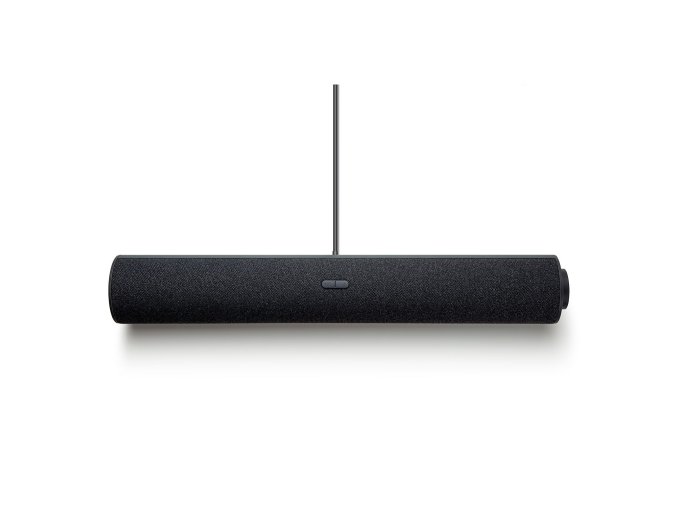 Xiaomi Desktop Speaker/USB/BT/Černá