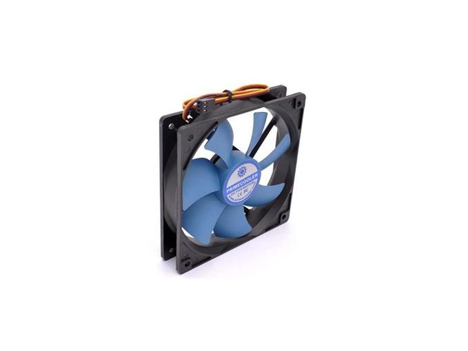 PRIMECOOLER PC-H12025L12H Hypercool