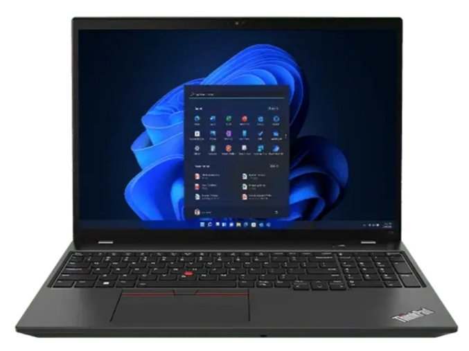 NB TP T16 AMD G2 R7_PRO 16G 1T 11P
