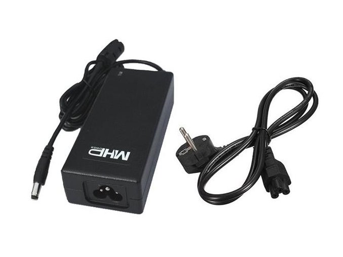 Zd48V2ABC - Desktop switching power supply 48V 2A