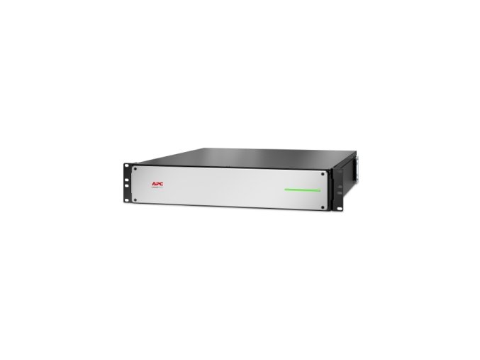 APC Smart-UPS 48V 50Ah 2.4kWh LI Battery Pack