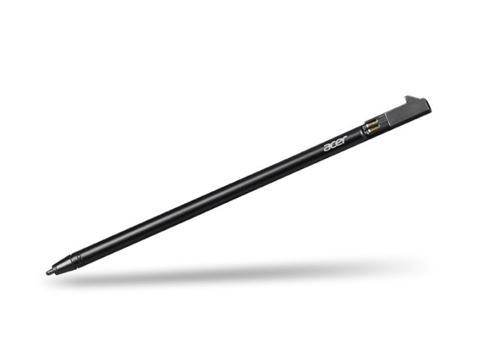 Acer USI 1.0 Active Stylus - 10 ks v balení
