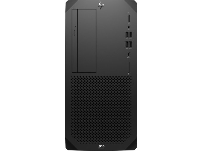 HP Z2/G9/Tower/i7-14700K/32GB/1TB SSD/RTX 4080S/W11P/3RNBD
