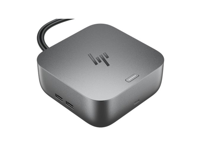 HP TB4 Ultra 180W G6 Dock