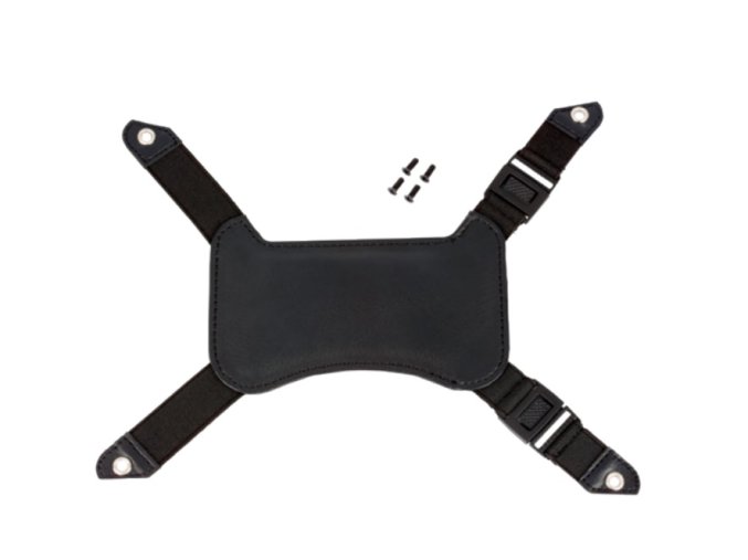 RT10 Hand Strap