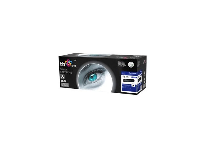 Toner TB kompatibilní se Samsung ML-1710D3 N