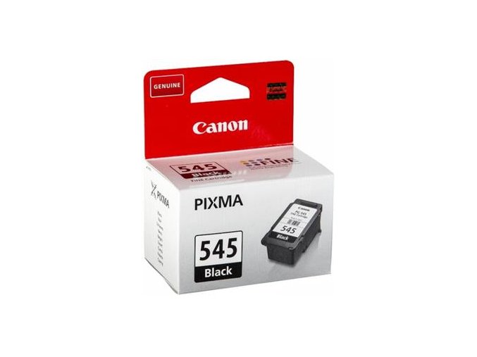Canon PG-545