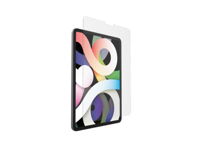 ZAGG Invisible Shield Elite + sklo iPad 10.9/11 Pro Gen 1,2,3,4 & Air4