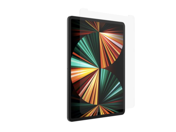 ZAGG Invisible Shield Elite + sklo iPad Pro 12.9'' (2022 - 2018)