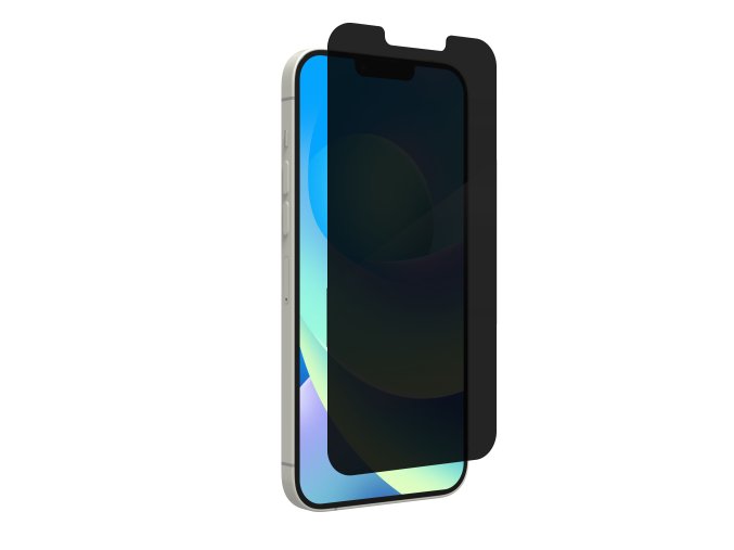 ZAGG Invisible Shield Elite Privacy 360 sklo iPhone 13 Pro Max
