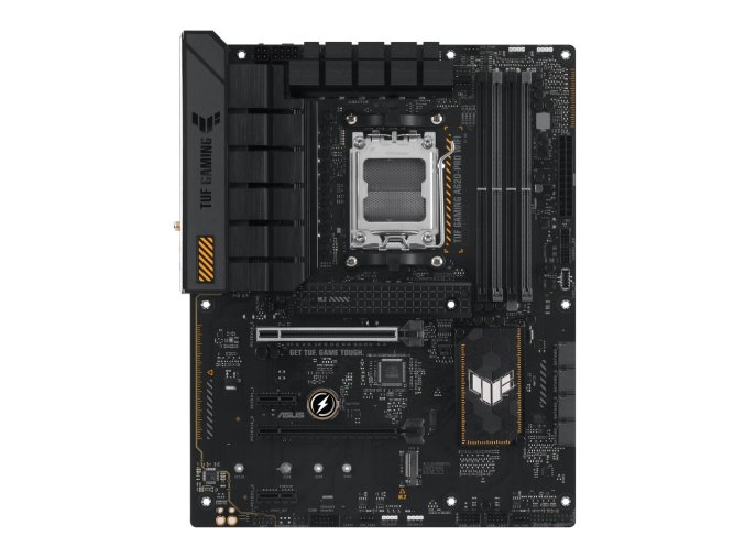 ASUS TUF GAMING A620-PRO WIFI/AM5/ATX