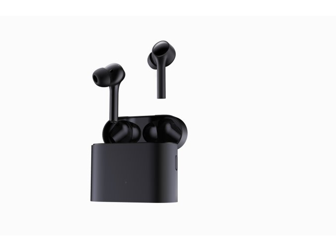 Xiaomi Mi True Wireless Earphones 2 Pro