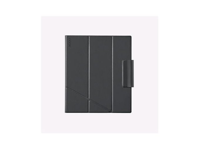 E-book ONYX BOOX pouzdro pro NOTE AIR 4 C / NOTE AIR 3 C, magnetické, černé