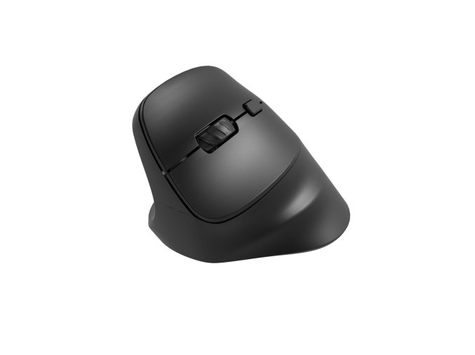 mysz natec Crake 2 lewa 1 s