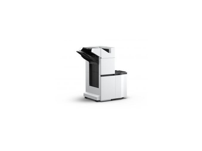 Epson WorkForce Enterprise Staple Finisher