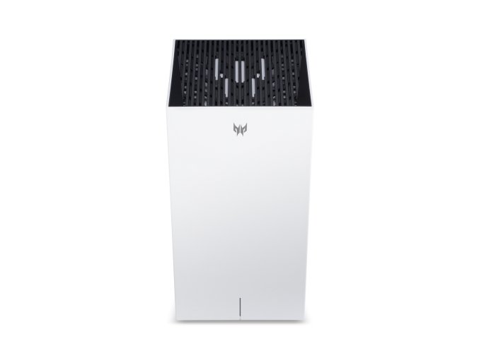 Acer Connect Predator T7 wifi 7  router, EU plug