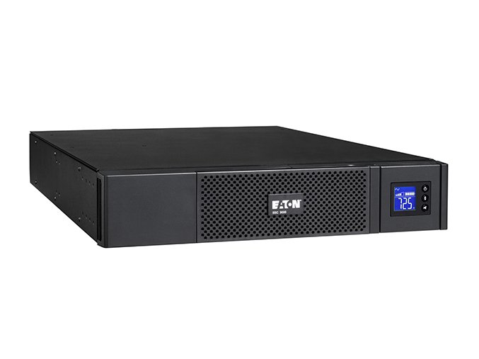 Eaton 5SC 1500i Rack2U